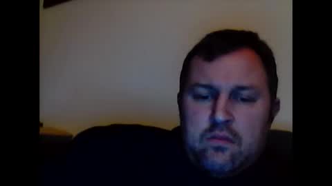 willywinker online show from 01/17/25, 10:56
