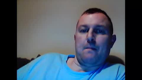 willywinker online show from 01/26/25, 07:10