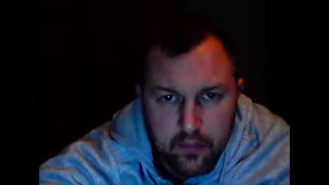 willywinker online show from 02/11/25, 08:42