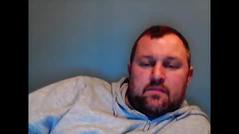 willywinker online show from 02/18/25, 10:14