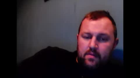 willywinker online show from 02/23/25, 01:24