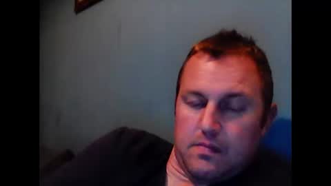 willywinker online show from 09/14/25, 03:16