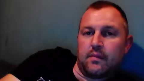 willywinker online show from 09/20/25, 12:55