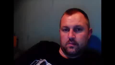 willywinker online show from 09/24/25, 10:46