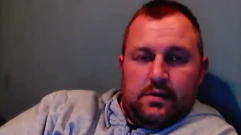 willywinker online show from 09/27/25, 09:09