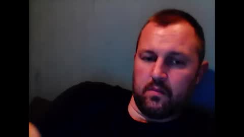 willywinker online show from 10/01/25, 09:21