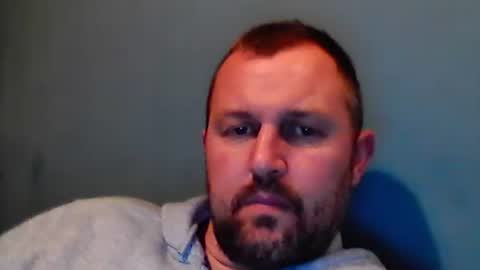 willywinker online show from 10/02/25, 09:00