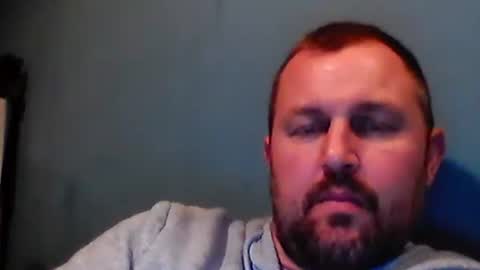 willywinker online show from 10/03/25, 08:50