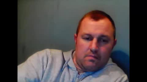 willywinker online show from 10/04/25, 10:30