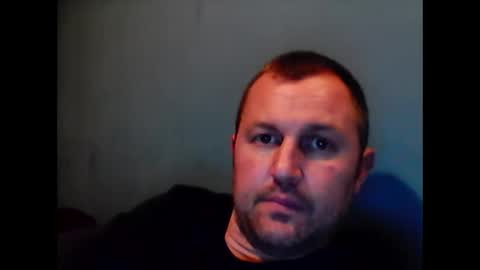 willywinker online show from 10/08/25, 10:40