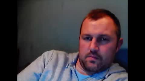 willywinker online show from 10/10/25, 11:37