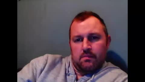 willywinker online show from 10/12/25, 08:52