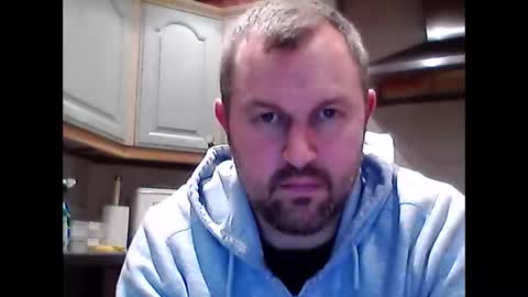 willywinker online show from 10/16/25, 06:31