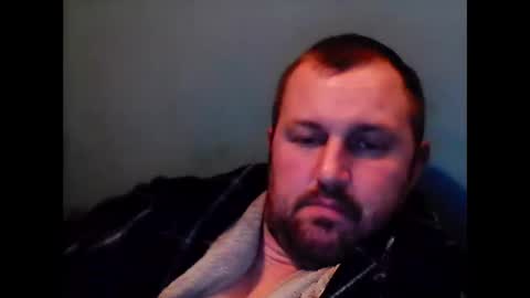 willywinker online show from 10/19/25, 09:37