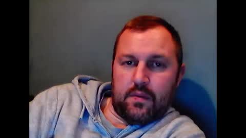 willywinker online show from 10/23/25, 09:24