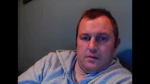 willywinker online show from 11/01/25, 05:42