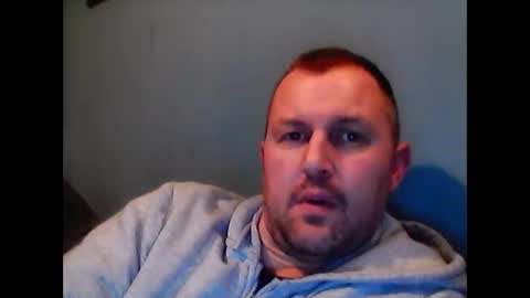 willywinker online show from 11/08/25, 07:45