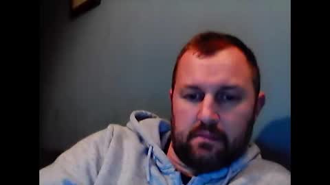 willywinker online show from 11/29/25, 03:53