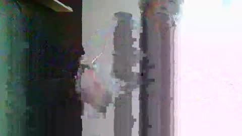 viny online show from 09/10/25, 10:59