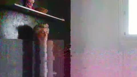 viny online show from 09/11/25, 11:43