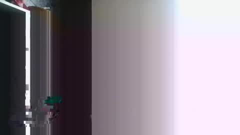 viny online show from 09/14/25, 08:35