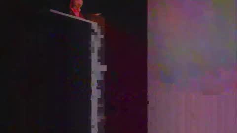 viny online show from 09/16/25, 06:47