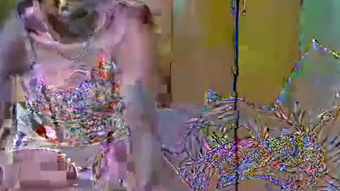 Snapshot of brat_bubble chatting on 01/01/25, 10:00 brat_bubble online show from 01/01/25, 10:00