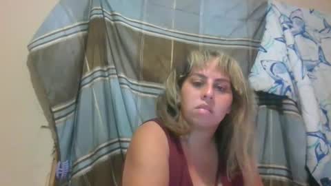 Bay online show from 09/22/25, 01:40