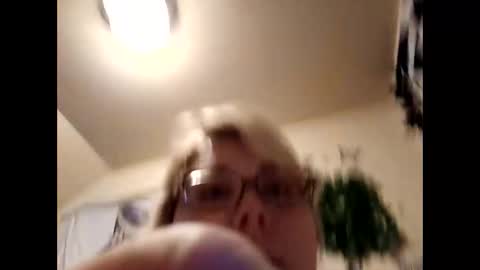 Bratbaby online show from 12/07/24, 10:34