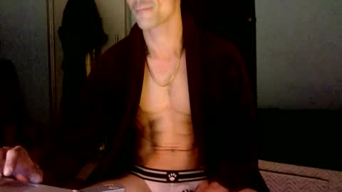 Snapshot of bratdownunder chatting on 09/26/25, 02:15 Bratdownunder online show from 09/26/25, 02:15