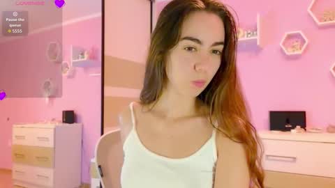 Annie online show from 11/09/25, 06:06