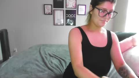 BrattyBarbieBabe online show from 06/24/26, 06:40