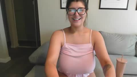 BrattyBarbieBabe online show from 07/08/26, 07:51