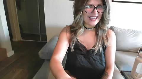 BrattyBarbieBabe online show from 07/27/26, 01:12