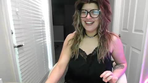 BrattyBarbieBabe online show from 08/08/26, 01:19