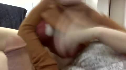 Bratty Bonnie online show from 07/23/26, 04:49