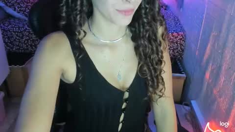 Martes online show from 10/21/25, 09:48