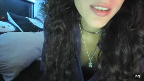 Martes online show from 10/23/25, 09:24