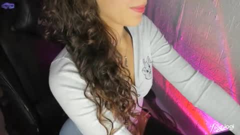 Martes online show from 10/27/25, 09:41