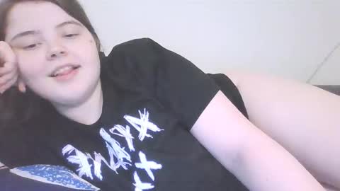 Emma online show from 09/22/25, 03:47