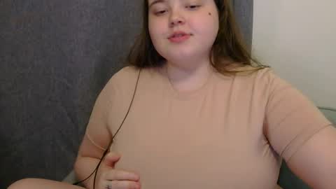 Emma online show from 04/28/26, 06:57