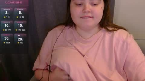 Emma online show from 06/03/26, 07:30
