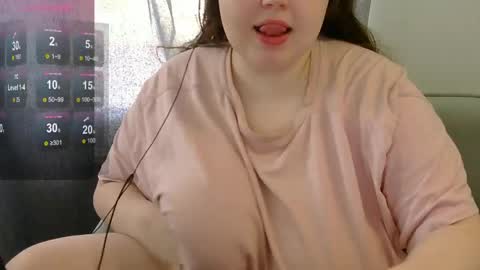 Emma online show from 06/04/26, 09:04