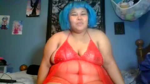 Snapshot of brattyquinn chatting on 10/01/25, 02:28 Quinn online show from 10/01/25, 02:28