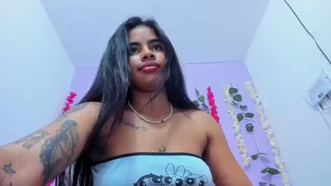 bratz_evans online show from 12/15/24, 01:43