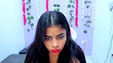 bratz_evans online show from 12/21/24, 10:17