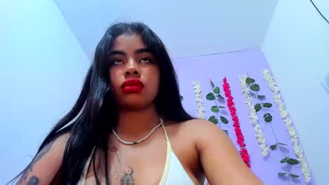 bratz_evans online show from 12/22/24, 11:54