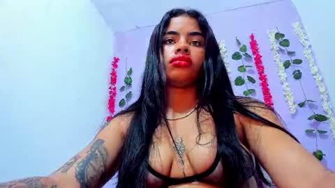 bratz_evans online show from 12/24/24, 01:28