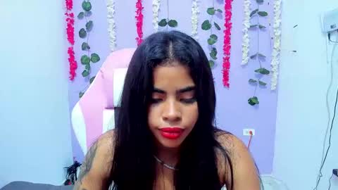 bratz_evans online show from 12/26/24, 02:48