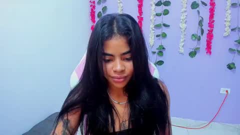 bratz_evans online show from 12/28/24, 09:31